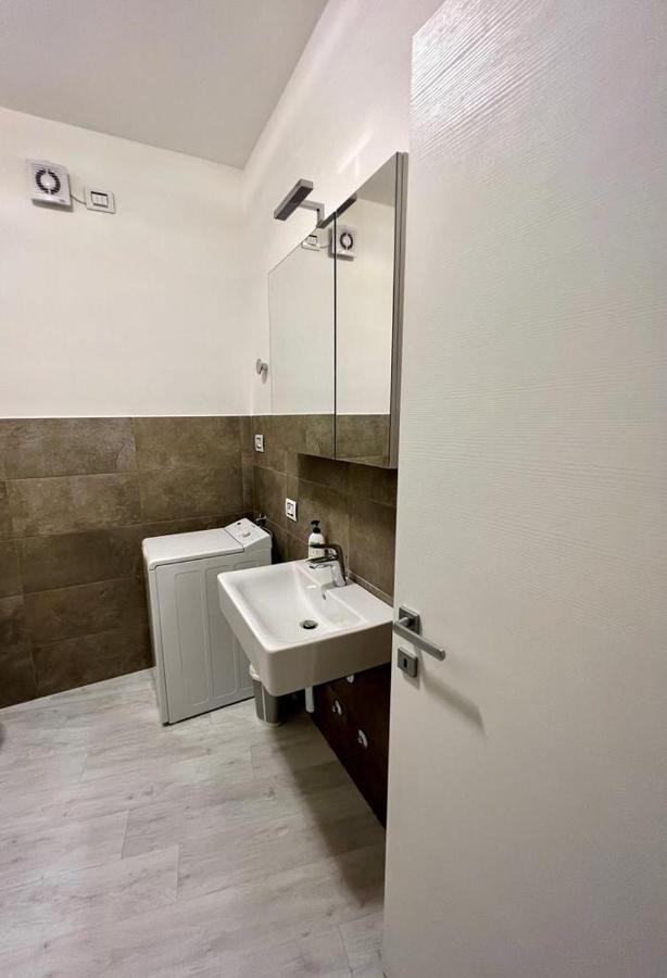 Appartamento Al Castello Padenghe sul Garda Extérieur photo